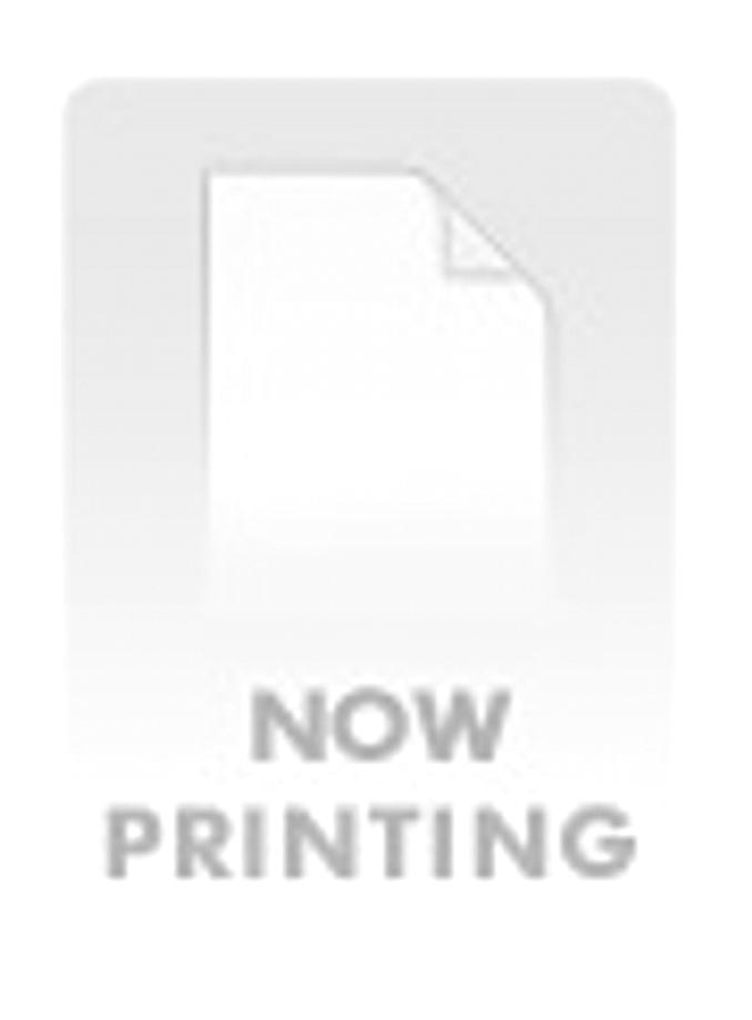 [UNCENSORED-LEAK] YMDS-189 Sexy and cute schoolgirl serves your dream. School festival busty soapland. The school's most strict honor student. Hidden big breasts and slippery sex. Nano Yazawa.